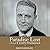 Paradise Lost: A Life of F....