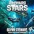 Rimward Stars