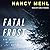 Fatal Frost