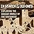 In Search of the Old Ones: Exploring the Anasazi World of the Southwest