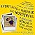 Everything Is Horrible and Wonderful: A Tragicomic Memoir of Genius, Heroin, Love and Loss