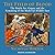The Field of Blood: The Battle for Aleppo and the Remaking of the Medieval Middle East