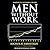 Men Without Work: America's Invisible Crisis