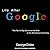 Life After Google: The Fall...