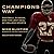 Champions Way: Football, Fl...