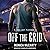 Off the Grid (The Lost Platoon Series)