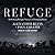 Refuge: Rethinking Refugee Policy in a Changing World