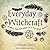 Everyday Witchcraft: Making Time for Spirit in a Too-busy World