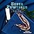 Super Powereds: Year 4