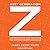 Meet Generation Z: Understanding and Reaching the New Post-Christian World