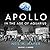 Apollo in the Age of Aquarius