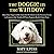 The Doggie in the Window: How One Dog Led Me from the Pet Store to the Factory Farm to Uncover the Truth of Where Puppies Really Come From