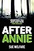 After Annie