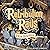 Retribution Rails (The Vengeance Road Series)