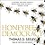Honeybee Democracy: Library Edition