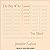 The Boy Who Loved Too Much: A True Story of Pathological Friendliness