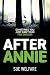 After Annie