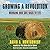 Growing a Revolution: Bring...