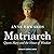 Matriarch: Queen Mary and t...