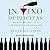 In Vino Duplicitas Lib/E: The Rise and Fall of a Wine Forger Extraordinaire