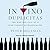 In Vino Duplicitas: The Rise and Fall of a Wine Forger Extraordinaire