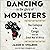 Dancing in the Glory of Monsters: The Collapse of the Congo and the Great War of Africa