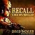 Recall: A Red Ops Thriller (The Red Ops Thrillers)