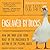 Enslaved by Ducks: How One Man Went from Head of the Household to Bottom of the Pecking Order