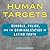 Human Targets: Schools, Police, and the Criminalization of Latino Youth
