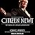 Citizen Newt: The Making of a Reagan Conservative