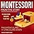 Montessori from the Start by Paula Polk Lillard