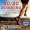 80/20 Running: Ru...