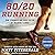 80/20 Running: Run Stronger and Race Faster by Training Slower