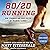 80/20 Running Lib/E: Run Stronger and Race Faster by Training Slower
