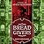 Bread Givers by Anzia Yezierska Bread Givers by Anzia Yezierska
