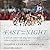 Fast into the Night: A Woman, Her Dogs, and Their Journey North on the Iditarod Trail