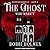 The Ghost Who Wasn't