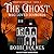 The Ghost Who Loved Diamonds