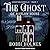 The Ghost of Marlow House (...