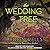 The Wedding Tree