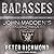 Badasses: The Legend of Sna...