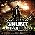 Grunt Traitor: A Task Force Ombra Novel (The Task Force Ombra Series)
