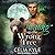 Roaring Up the Wrong Tree (The Grayslake Series )