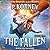 The Fallen (The Sublime Electricity Series)