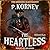The Heartless (The Sublime Electricity Series)
