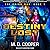 Destiny Lost (The Orion War Series (Aeon 14))