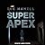 Super Apex
