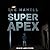 Super Apex