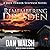 Remembering Dresden (The Jack Turner Suspense Series)