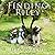 Finding Riley (The A Forever Home Series)